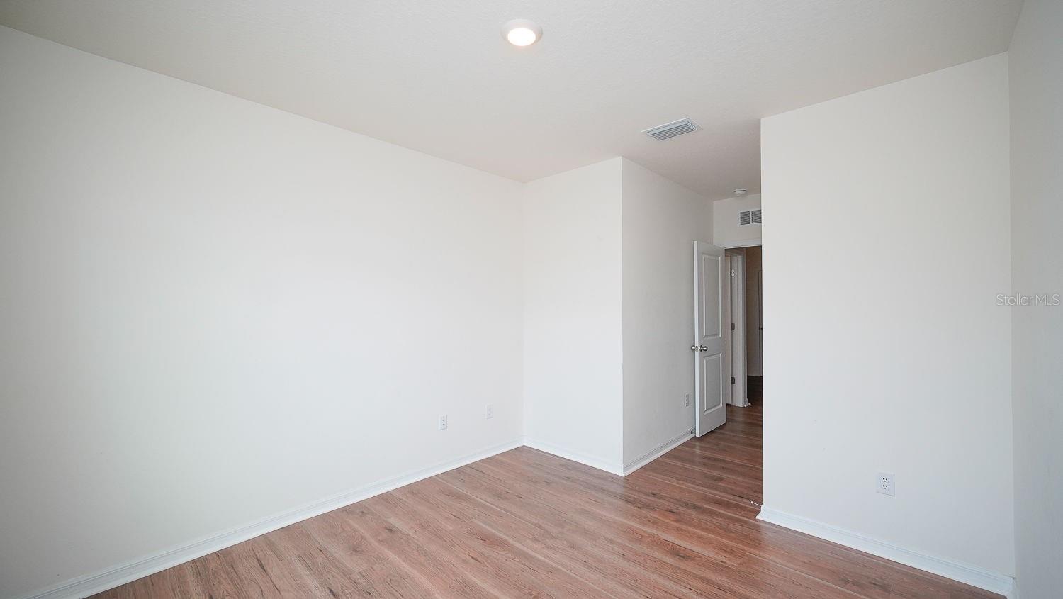 1514 RANCHETTE RD — photo 66