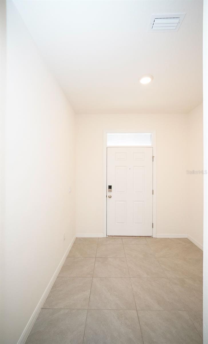 1514 RANCHETTE RD — photo 10