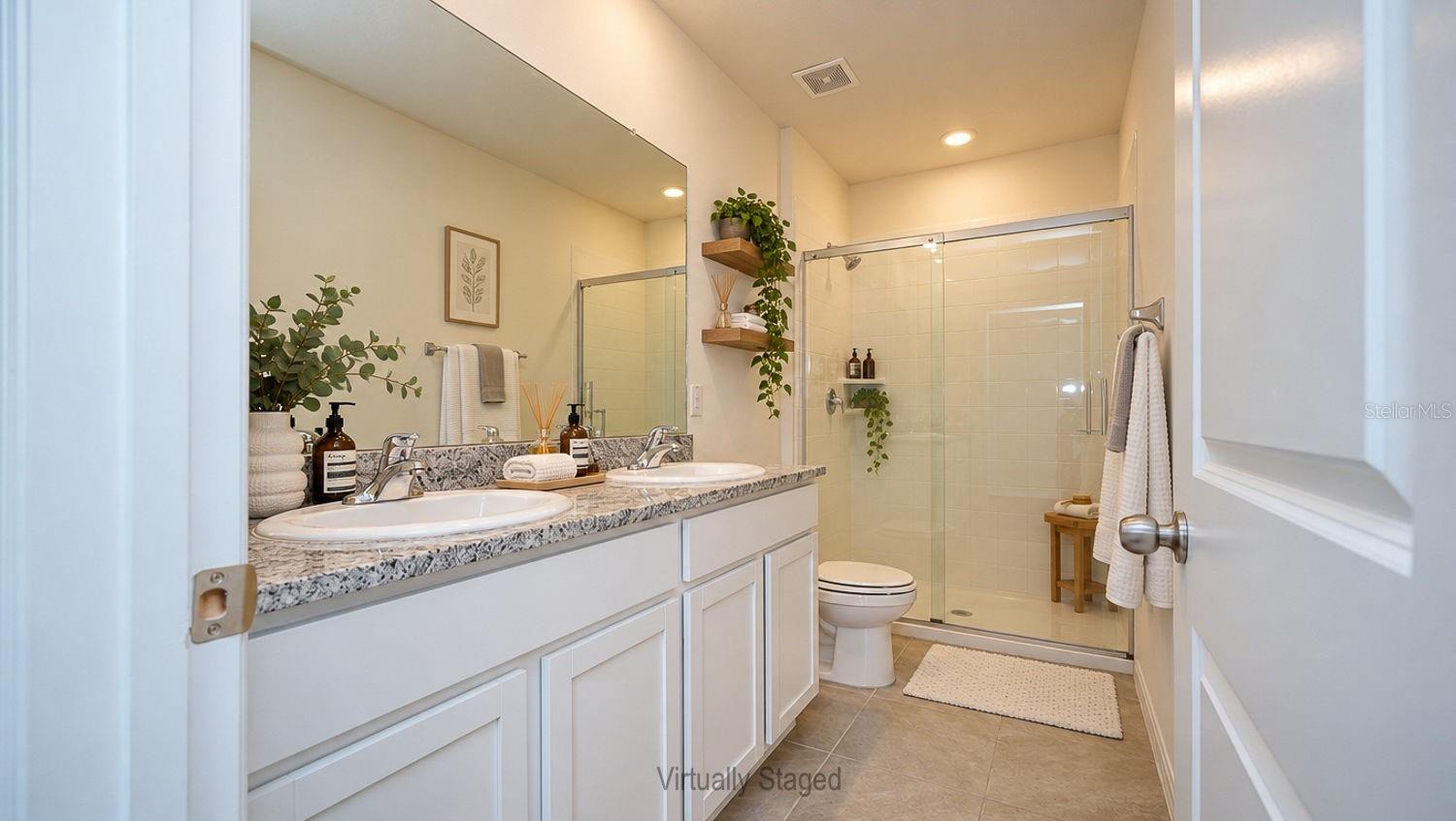 1514 RANCHETTE RD — photo 52