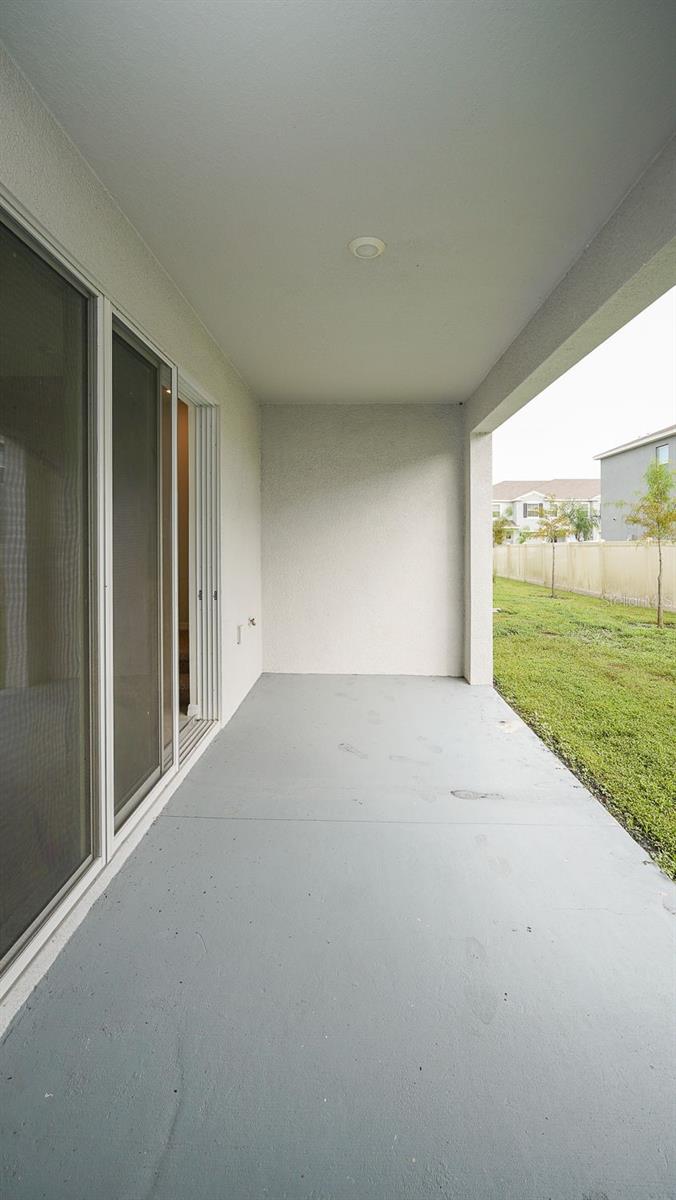 1514 RANCHETTE RD — photo 37