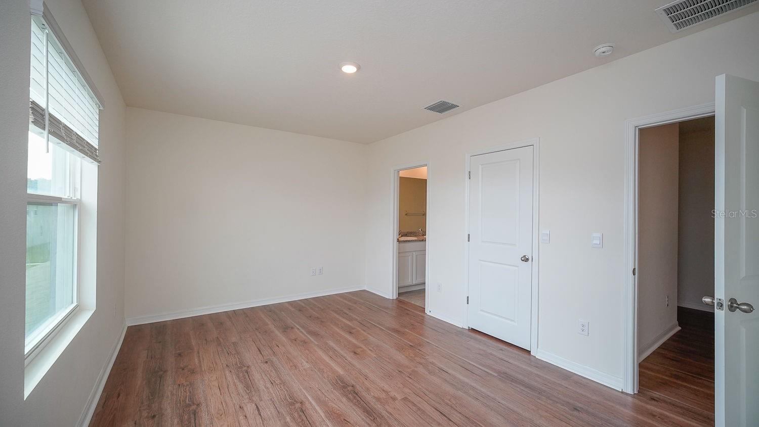 1514 RANCHETTE RD — photo 43