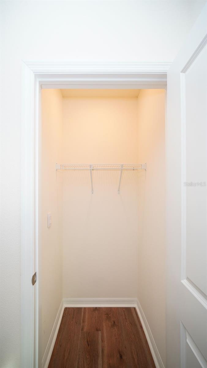 1514 RANCHETTE RD — photo 49