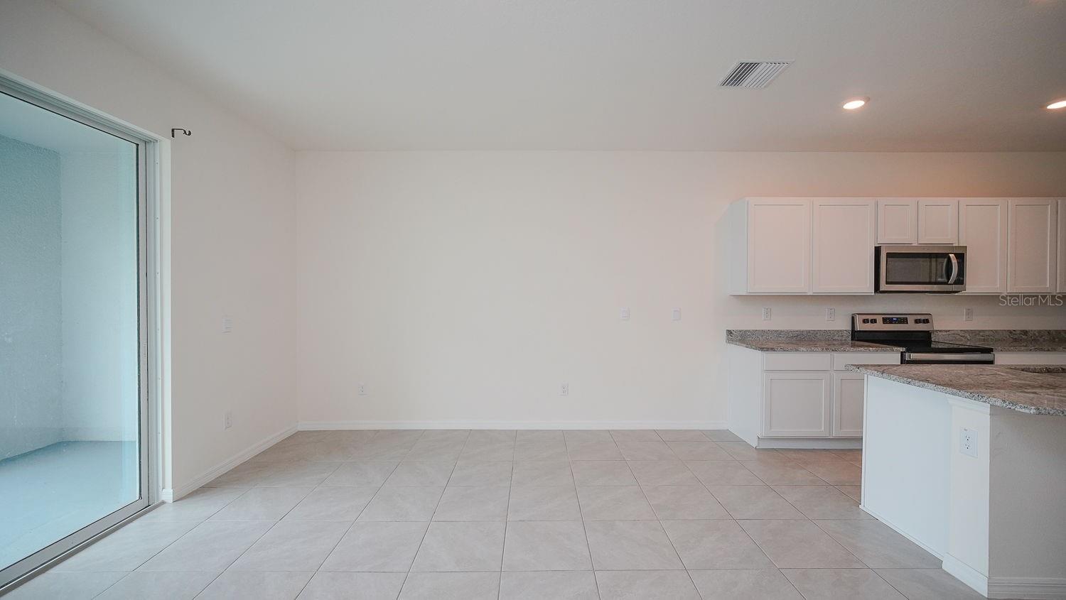 1514 RANCHETTE RD — photo 29