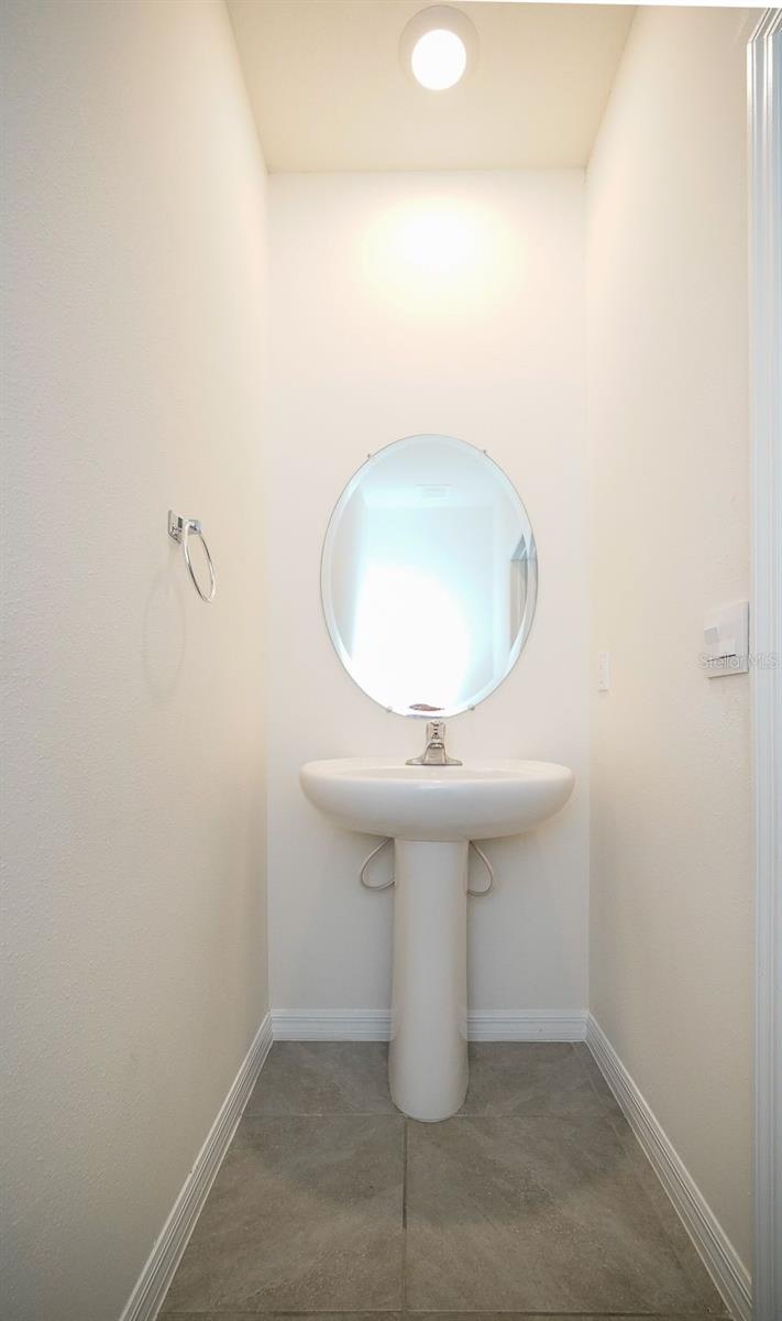 1514 RANCHETTE RD — photo 32
