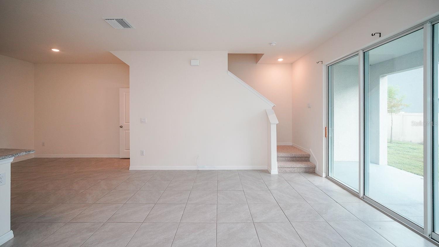 1514 RANCHETTE RD — photo 25