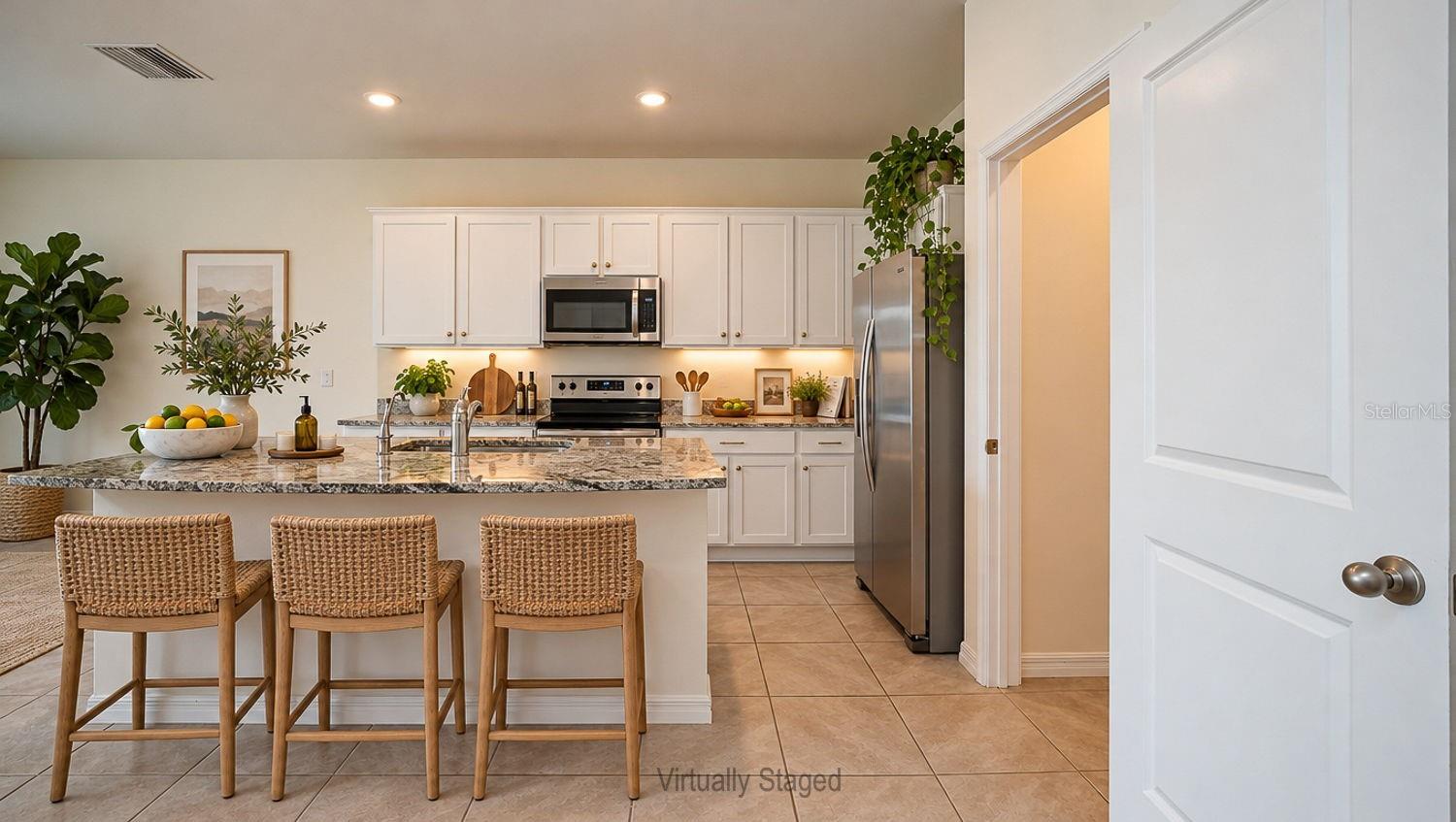 1514 RANCHETTE RD — photo 19