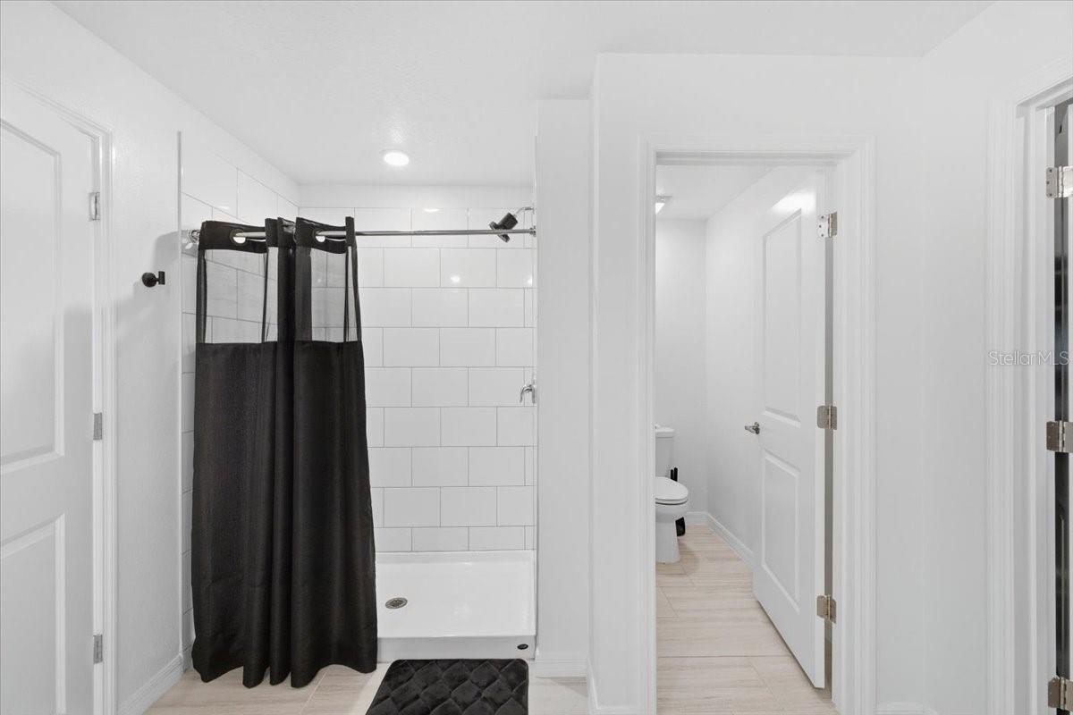 8823 SUNSET PARK TRL — photo 19