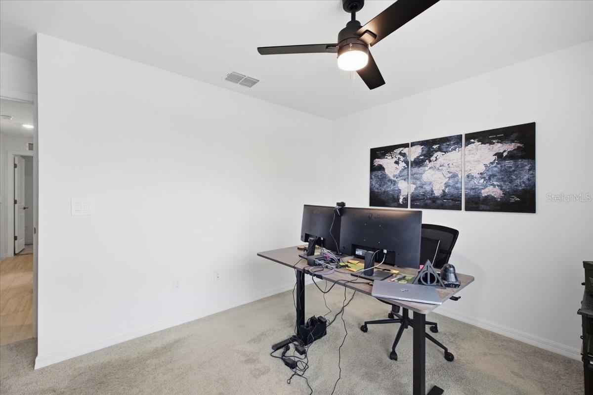 8823 SUNSET PARK TRL — photo 30