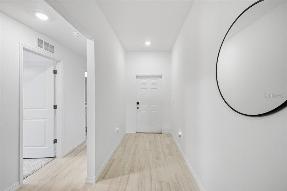 8823 SUNSET PARK TRL — photo 5