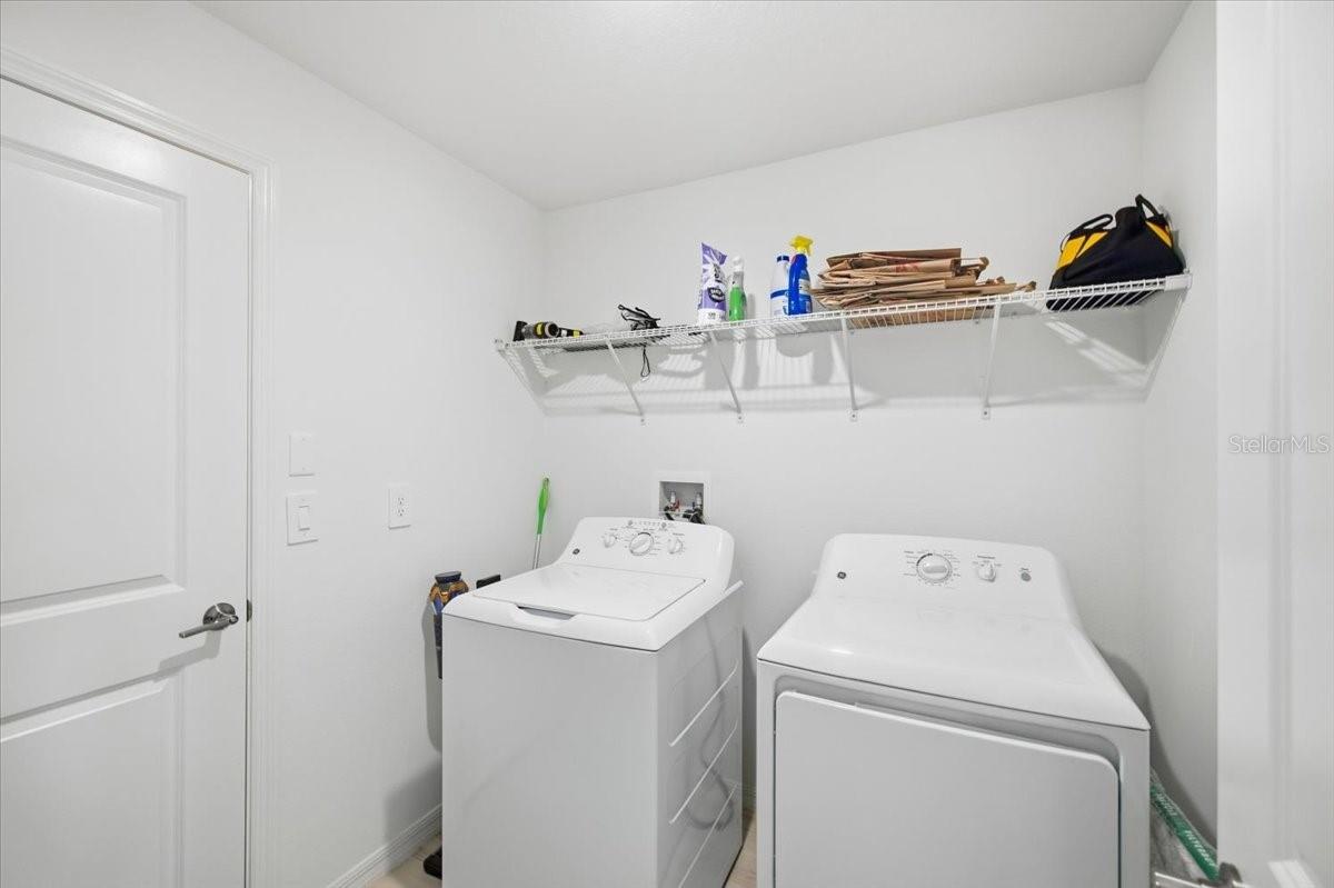 8823 SUNSET PARK TRL — photo 31