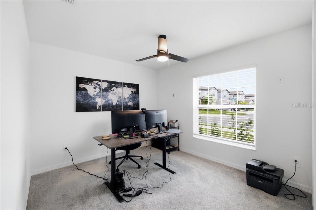 8823 SUNSET PARK TRL — photo 29