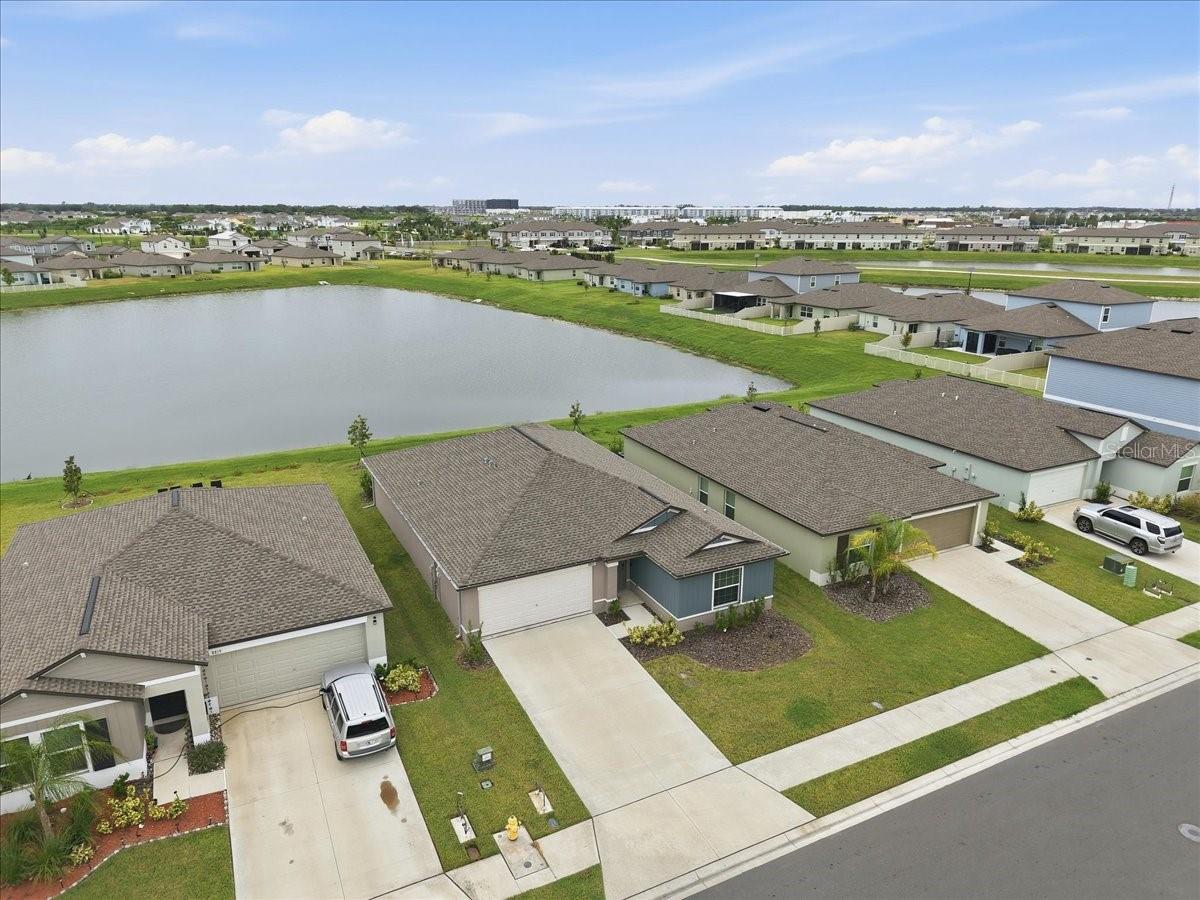 8823 SUNSET PARK TRL — photo 36
