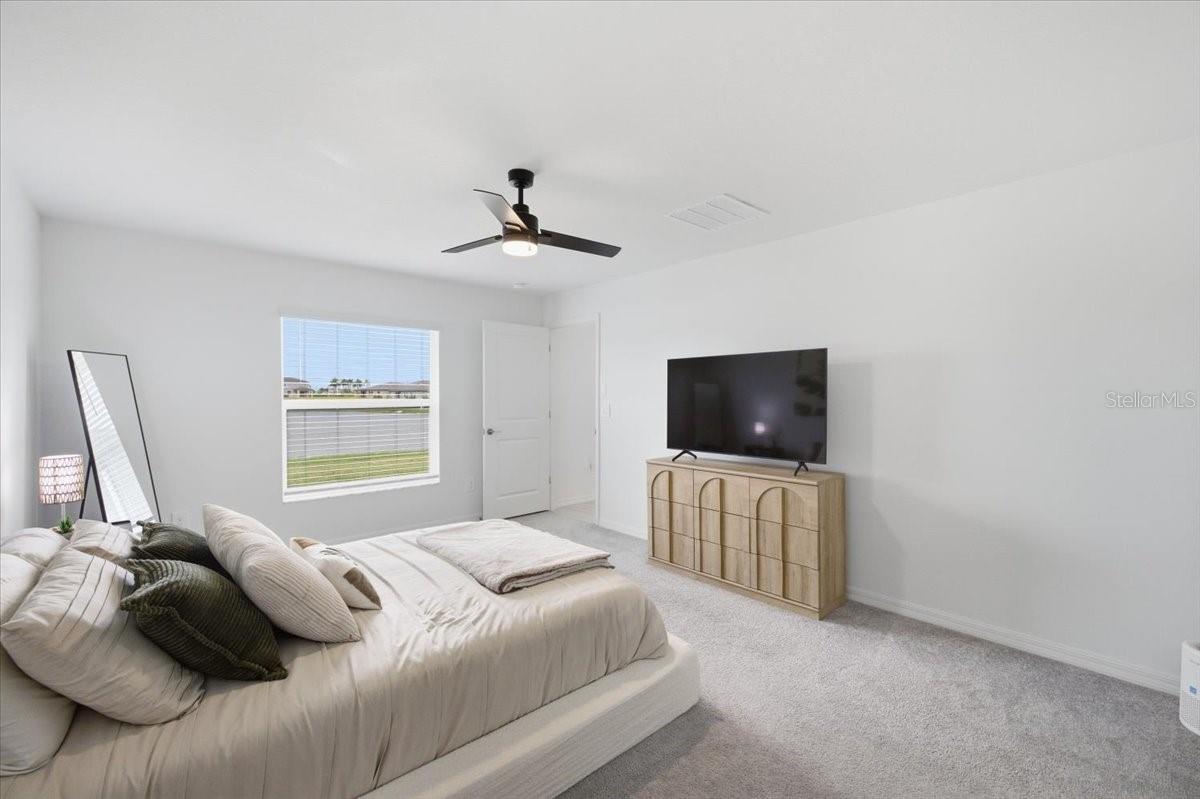 8823 SUNSET PARK TRL — photo 17