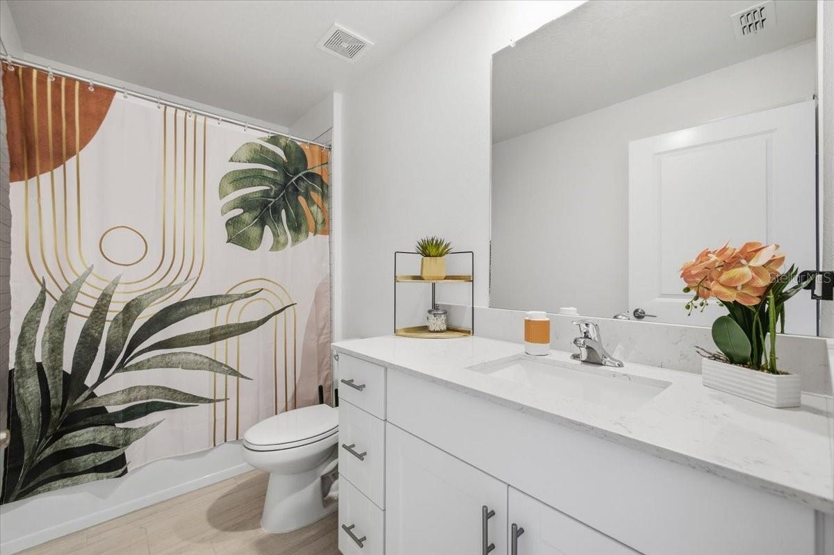 8823 SUNSET PARK TRL — photo 26