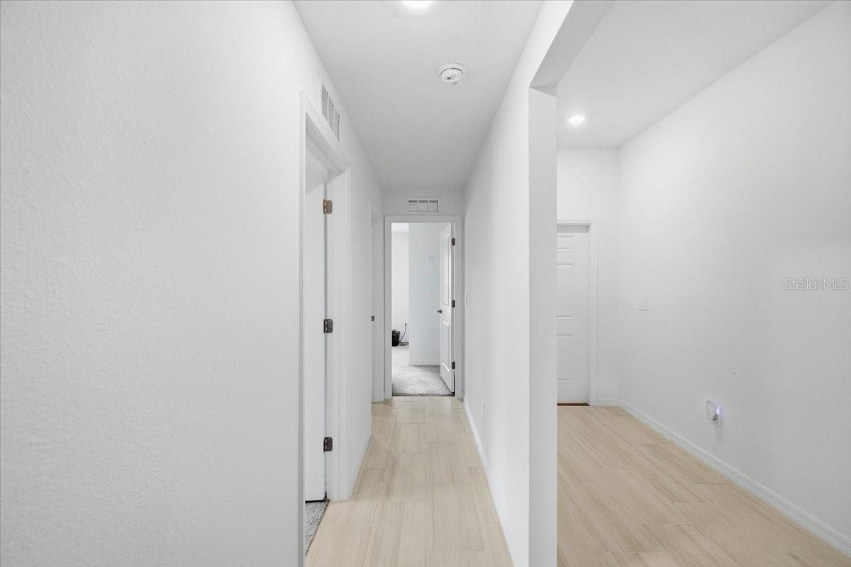 8823 SUNSET PARK TRL — photo 25