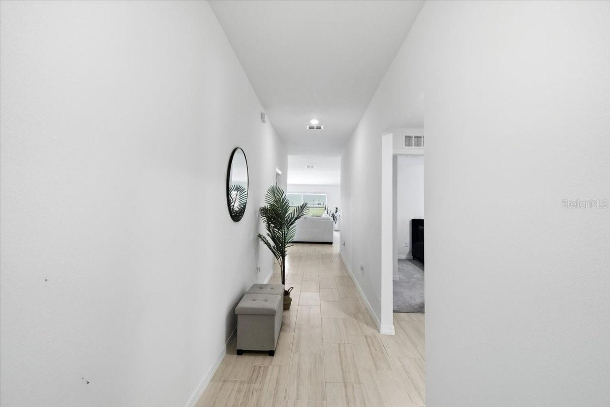 8823 SUNSET PARK TRL — photo 4