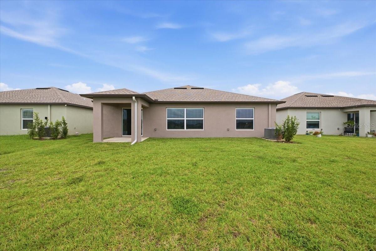8823 SUNSET PARK TRL — photo 32
