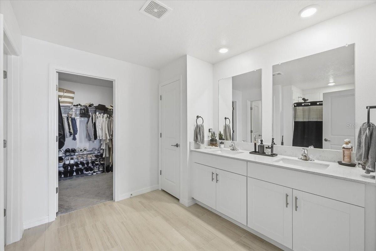 8823 SUNSET PARK TRL — photo 18