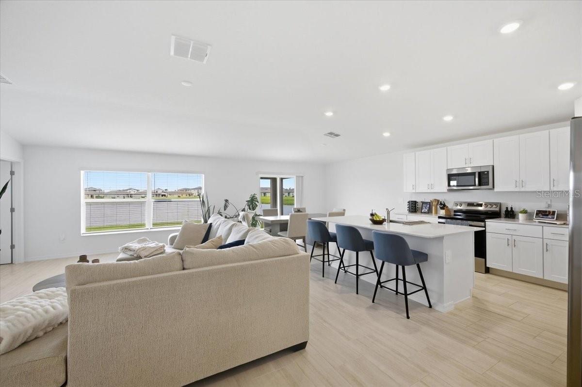 8823 SUNSET PARK TRL — photo 6