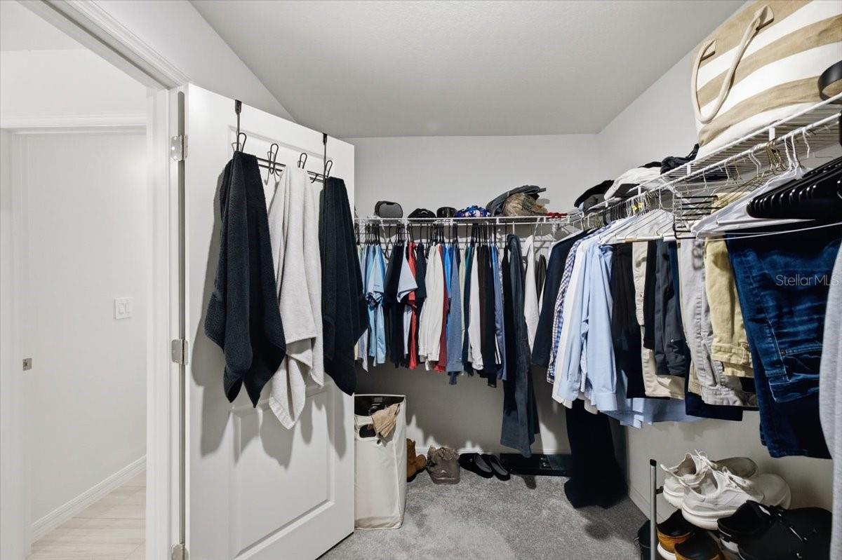 8823 SUNSET PARK TRL — photo 20