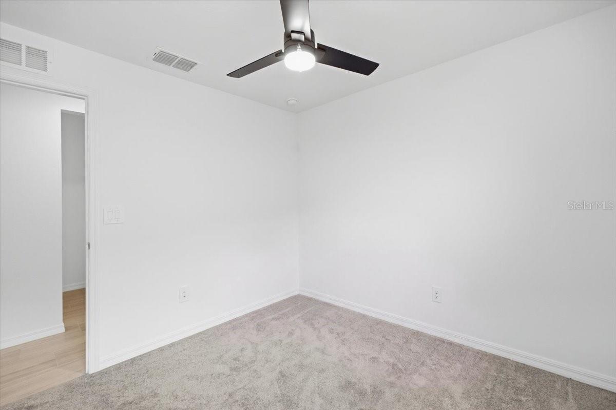 8823 SUNSET PARK TRL — photo 28