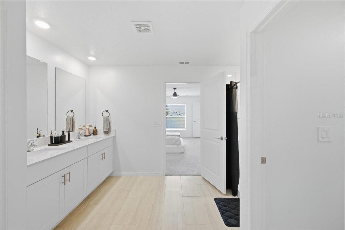 8823 SUNSET PARK TRL — photo 22