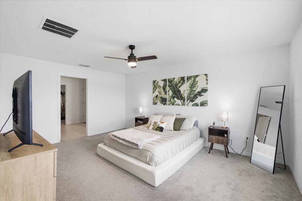 8823 SUNSET PARK TRL — photo 16