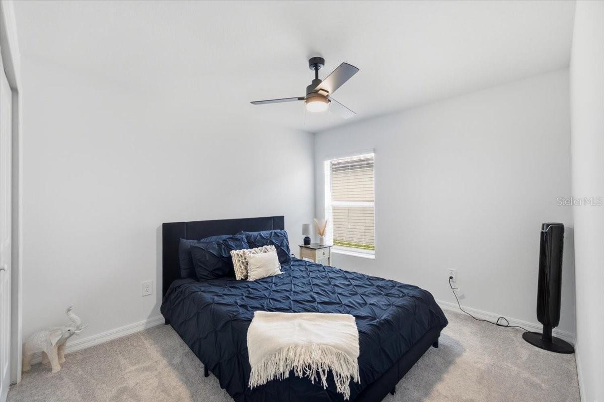8823 SUNSET PARK TRL — photo 23