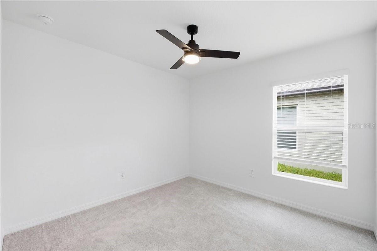 8823 SUNSET PARK TRL — photo 27