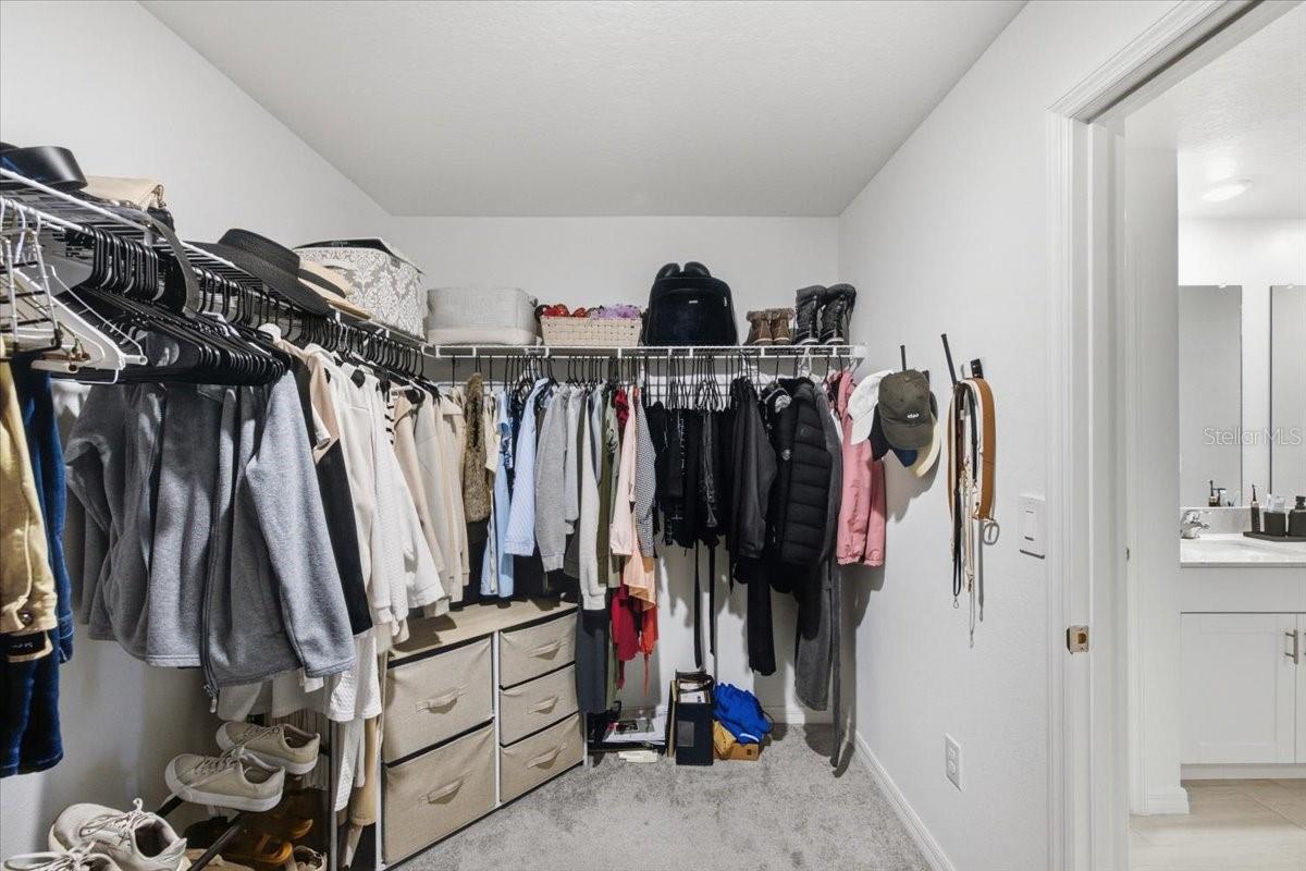 8823 SUNSET PARK TRL — photo 21