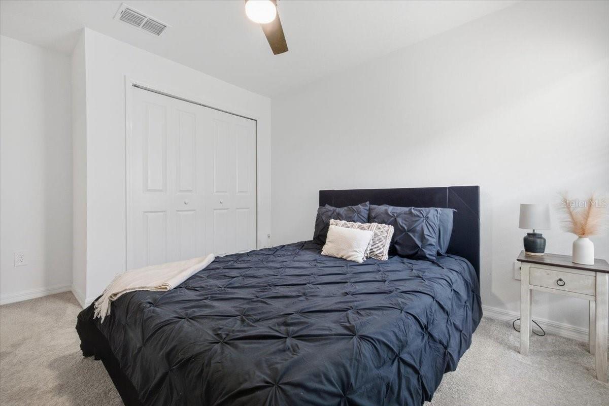 8823 SUNSET PARK TRL — photo 24