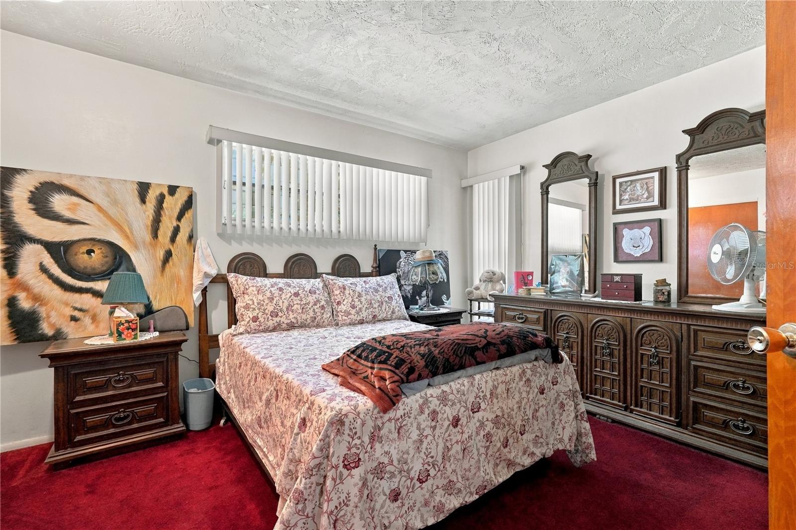 10724 PREMIER AVE — photo 17
