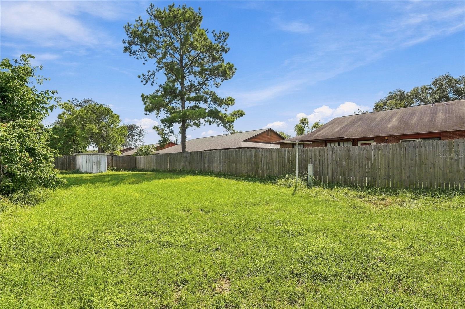 10724 PREMIER AVE — photo 24