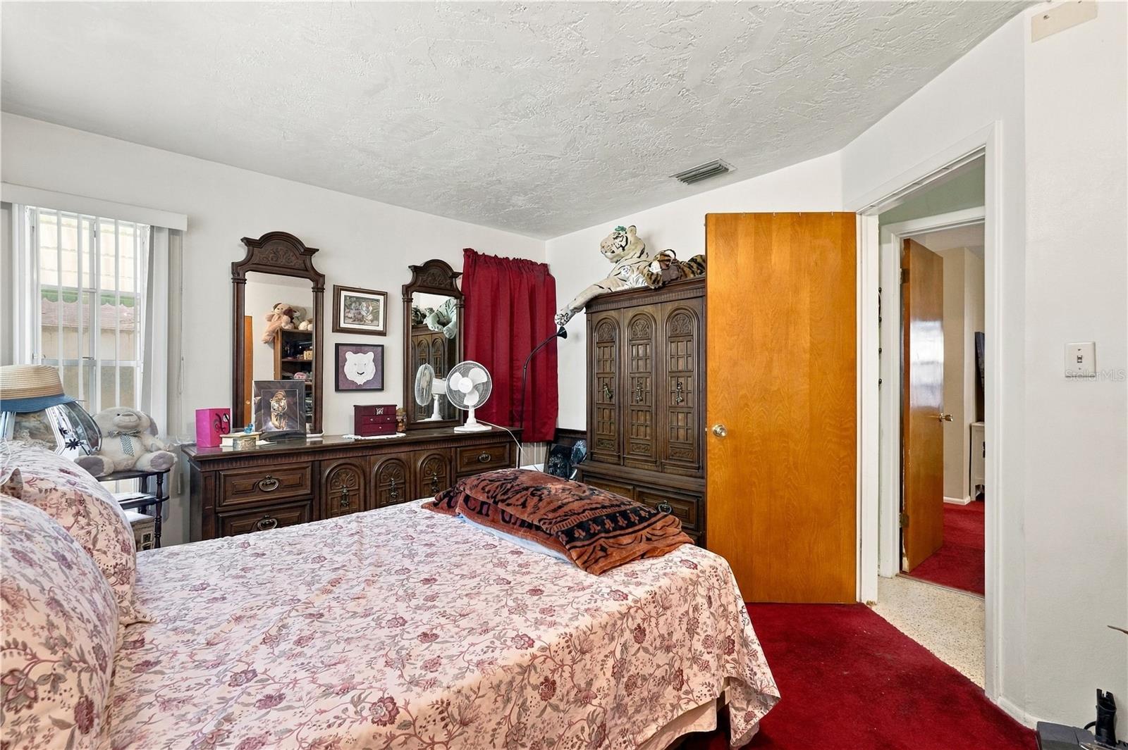 10724 PREMIER AVE — photo 19