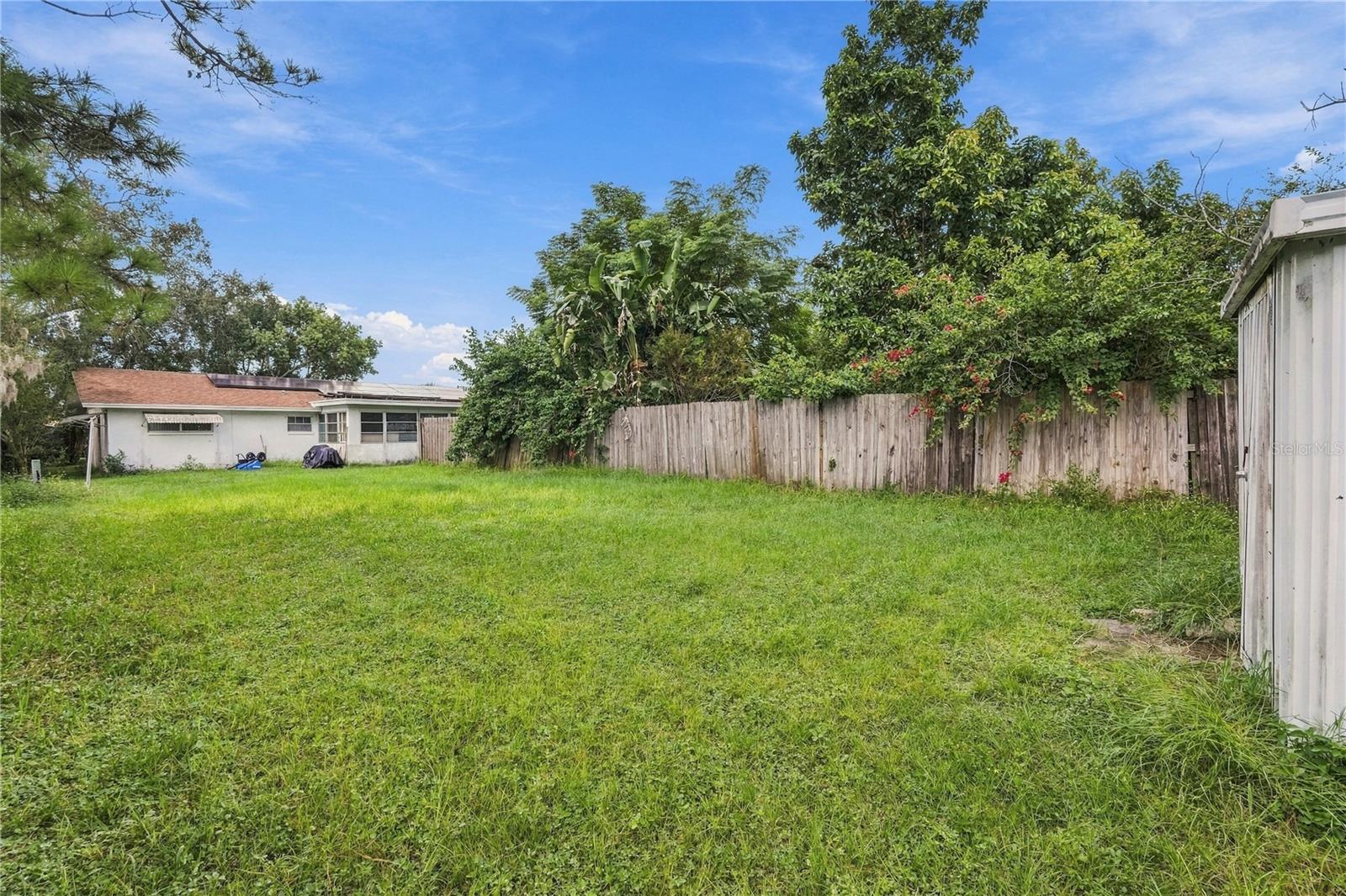 10724 PREMIER AVE — photo 28