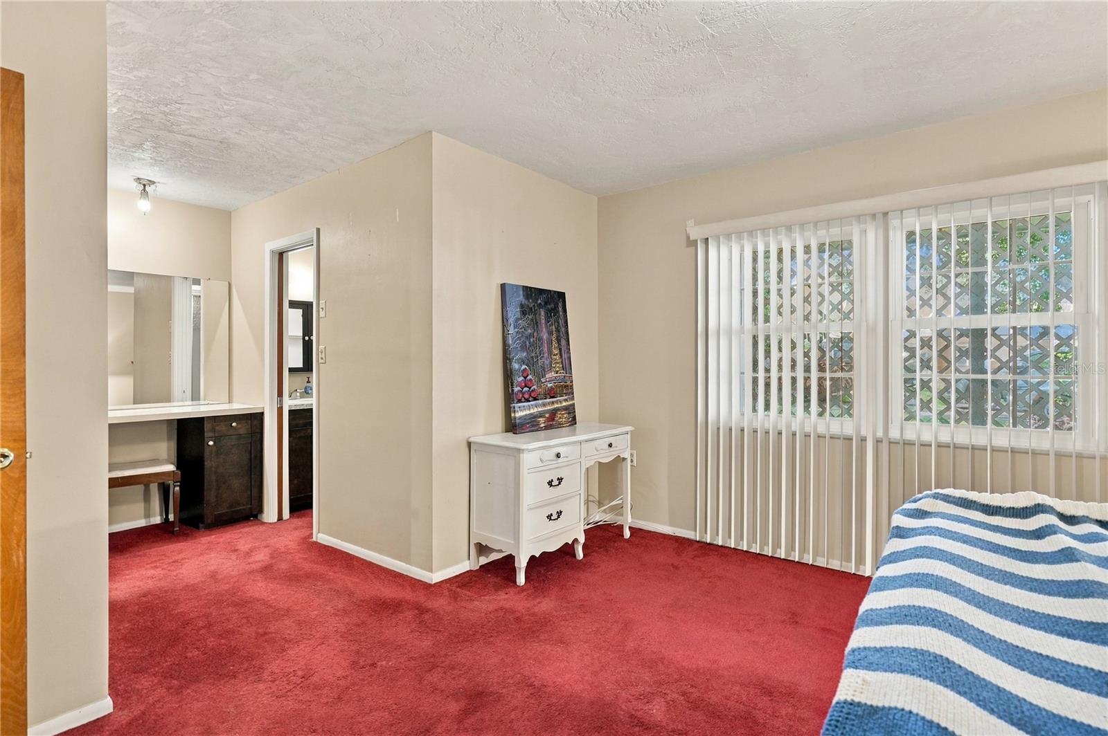 10724 PREMIER AVE — photo 14