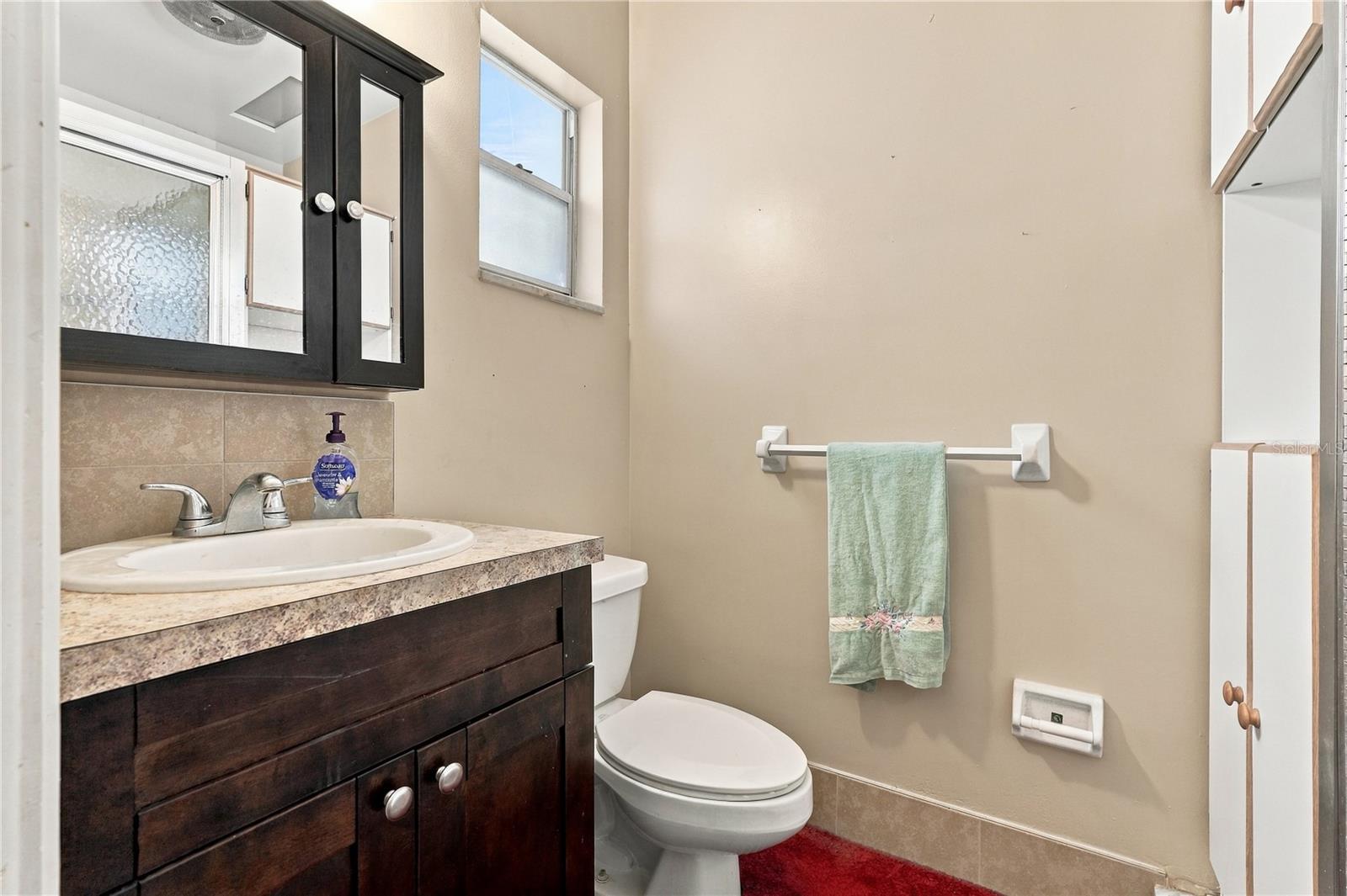 10724 PREMIER AVE — photo 15