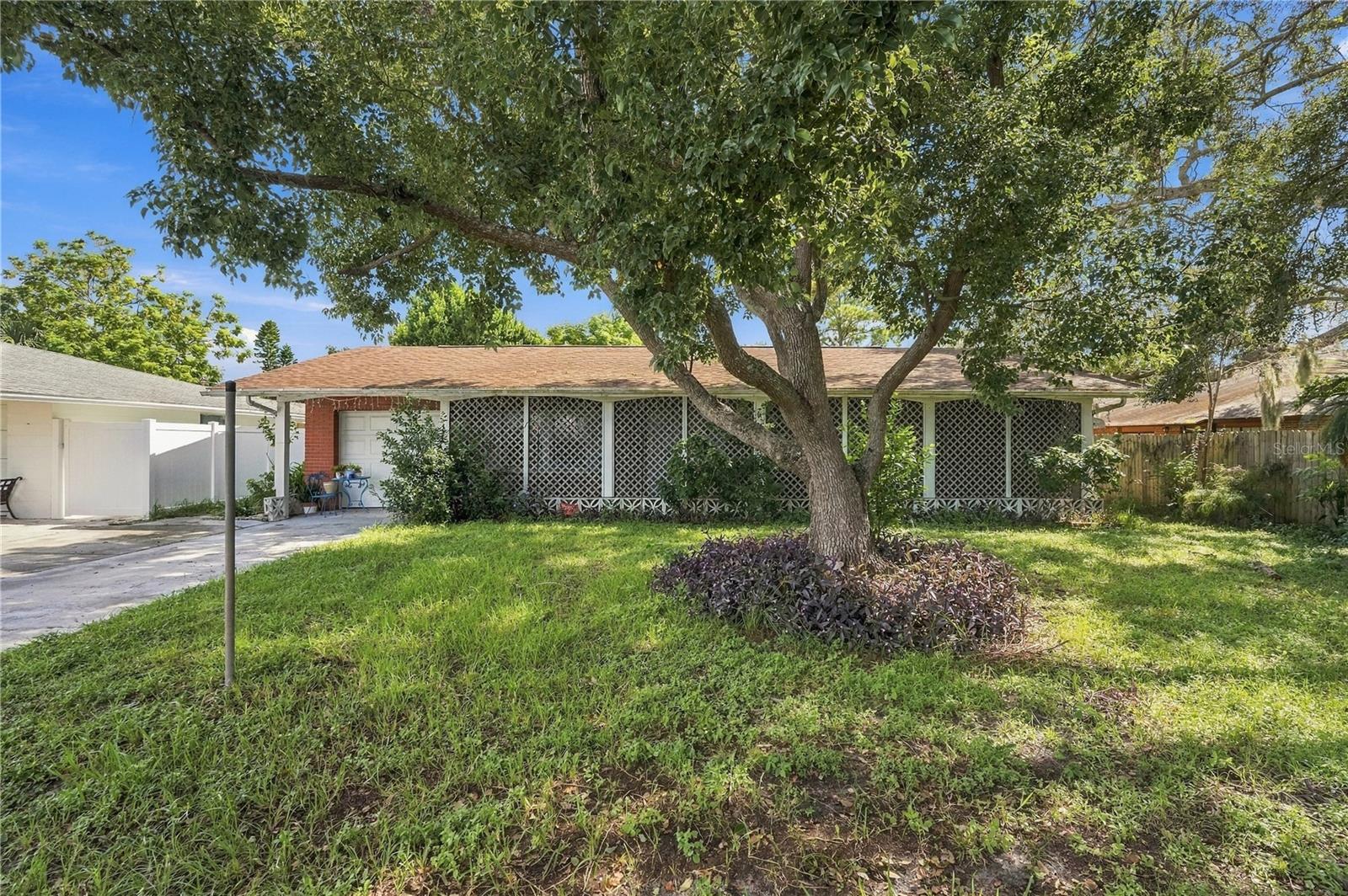 10724 PREMIER AVE — photo 2