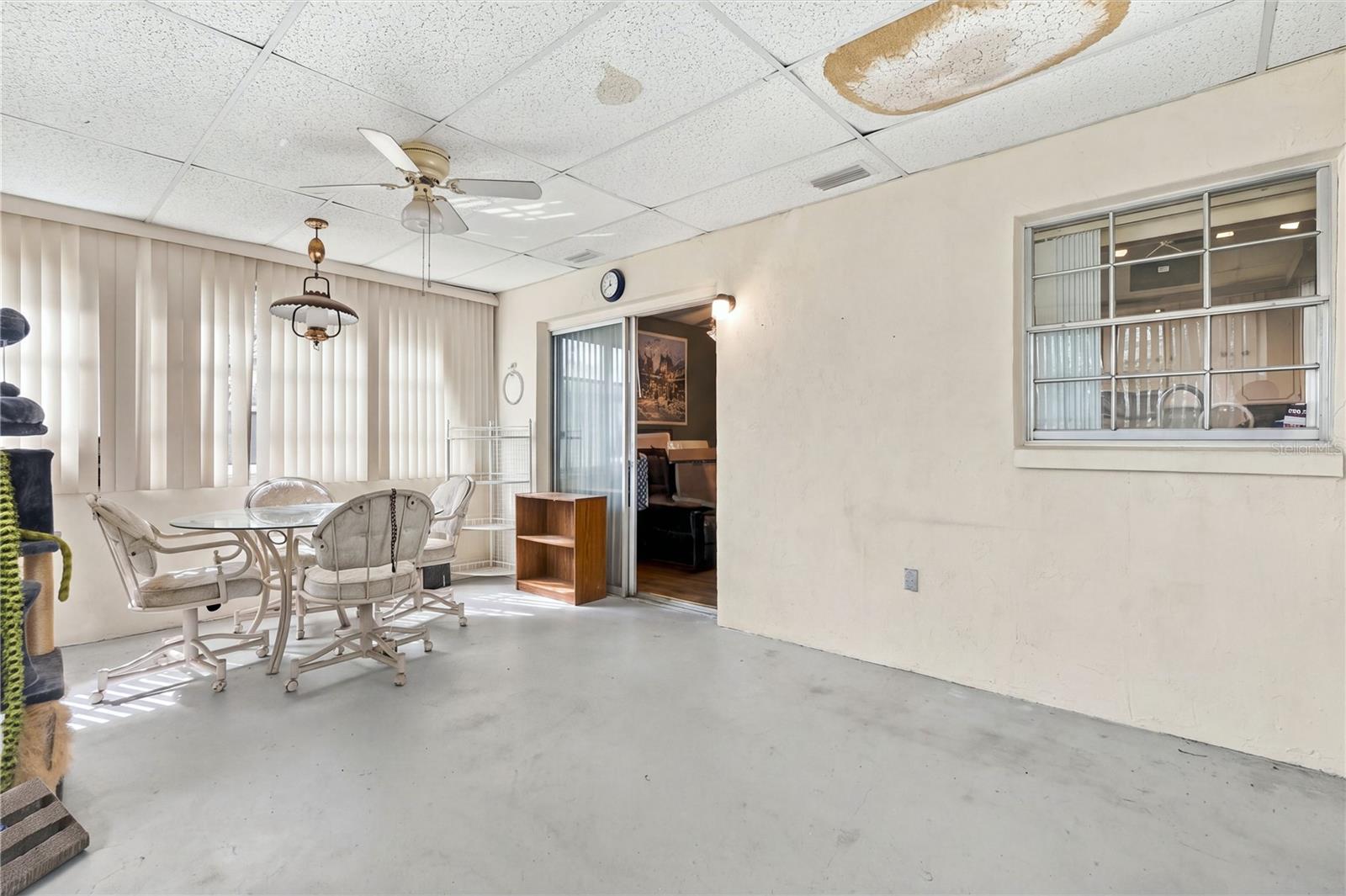 10724 PREMIER AVE — photo 23