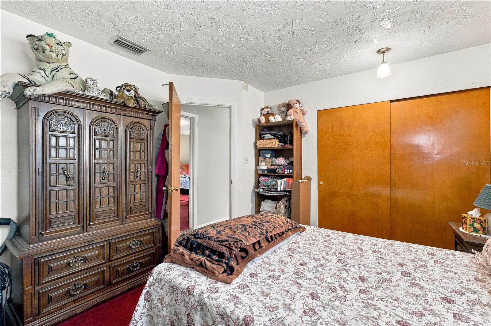 10724 PREMIER AVE — photo 18