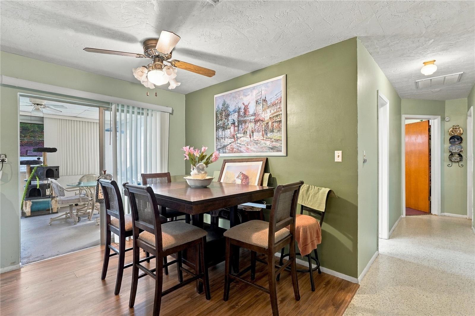 10724 PREMIER AVE — photo 11