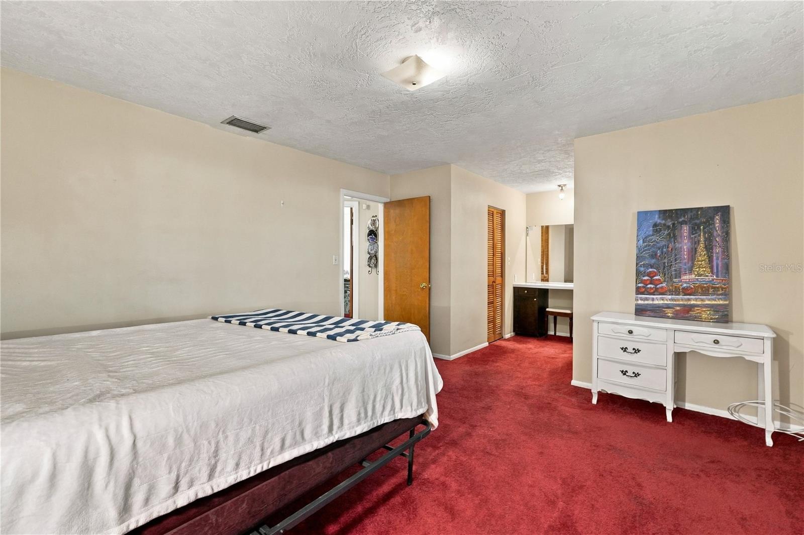 10724 PREMIER AVE — photo 13