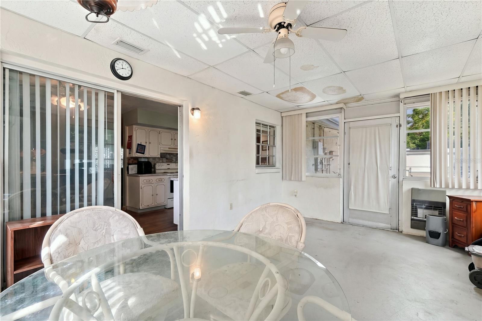 10724 PREMIER AVE — photo 21