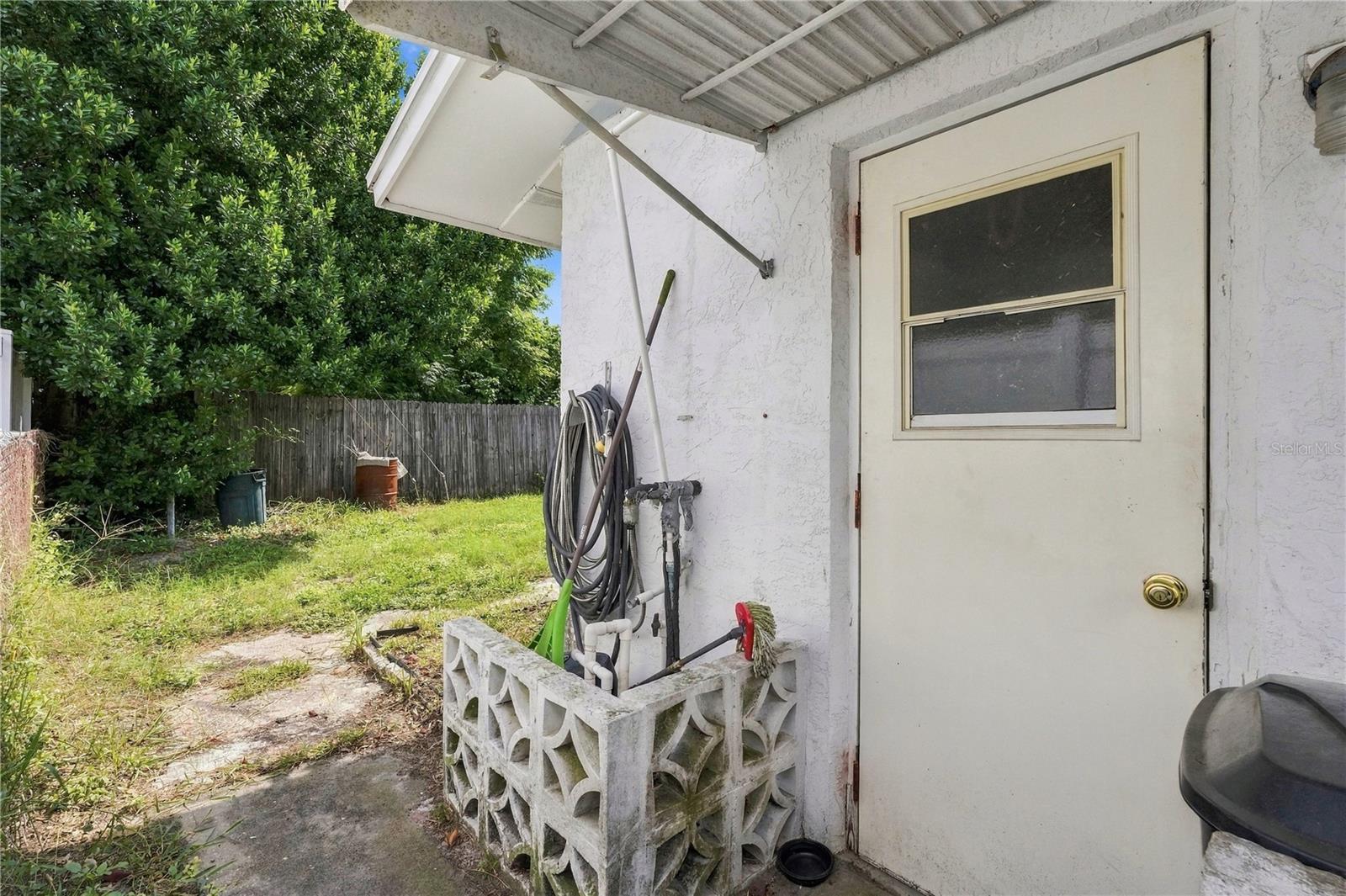 10724 PREMIER AVE — photo 27