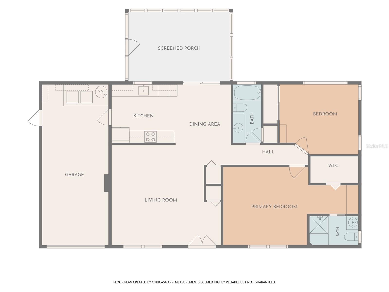 10724 PREMIER AVE — photo 31