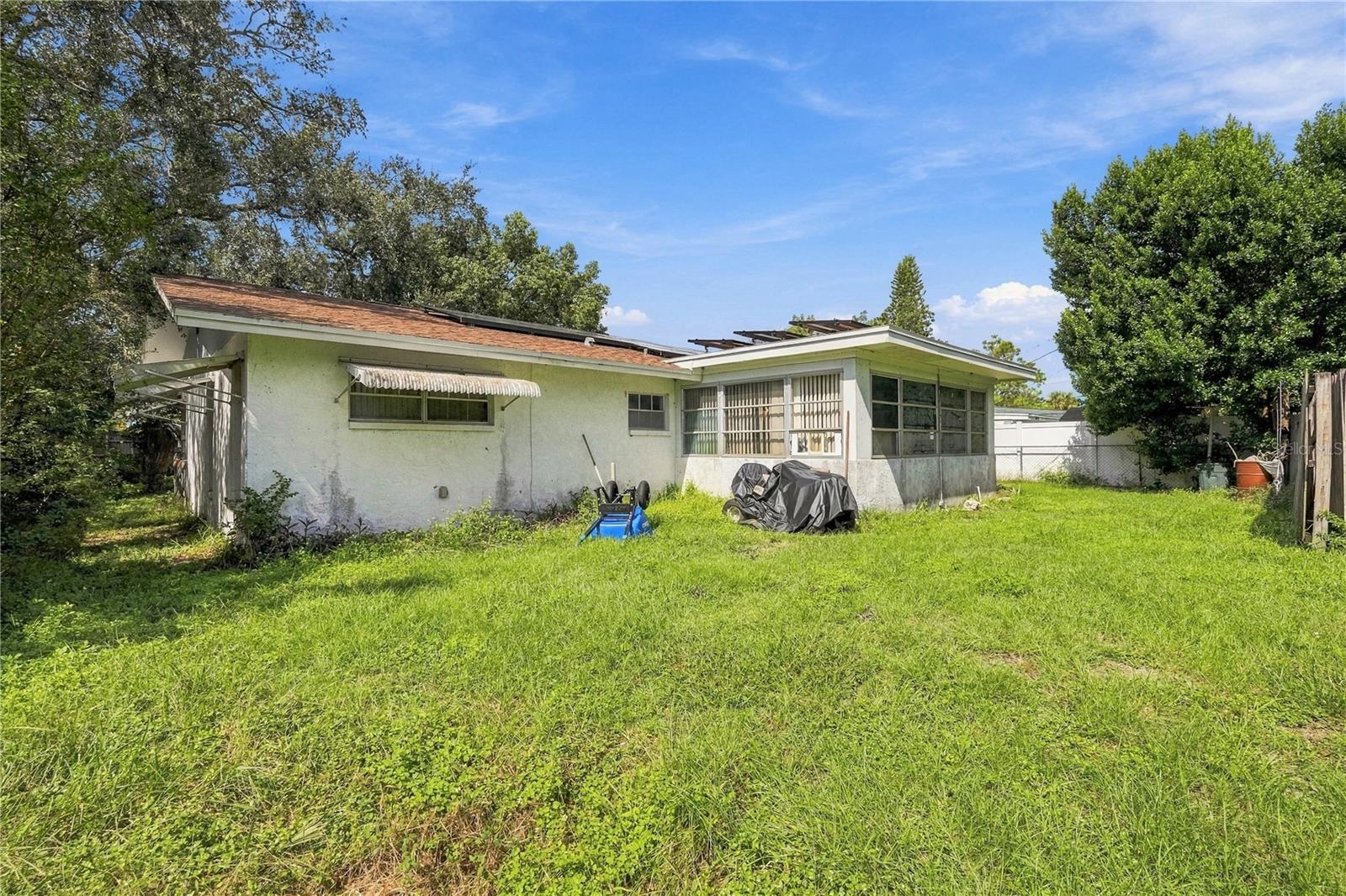10724 PREMIER AVE — photo 25