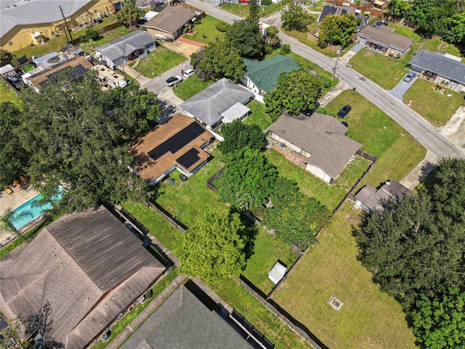 10724 PREMIER AVE — photo 29
