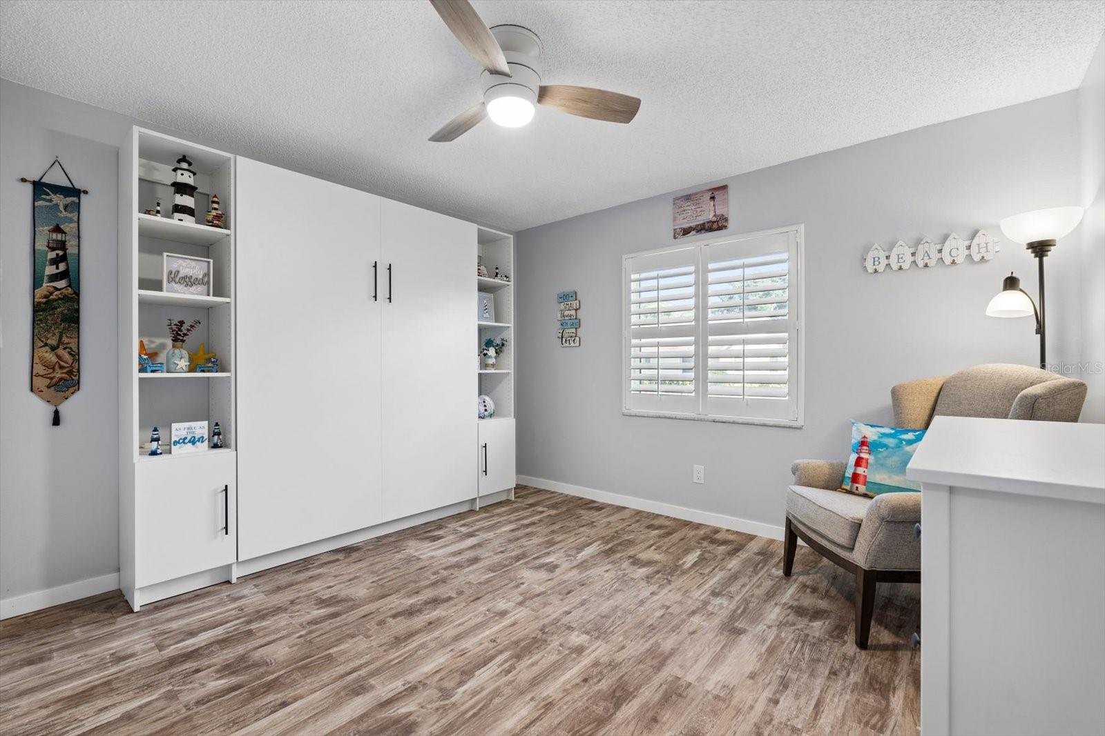 1307 STONEHAVEN LN — photo 31