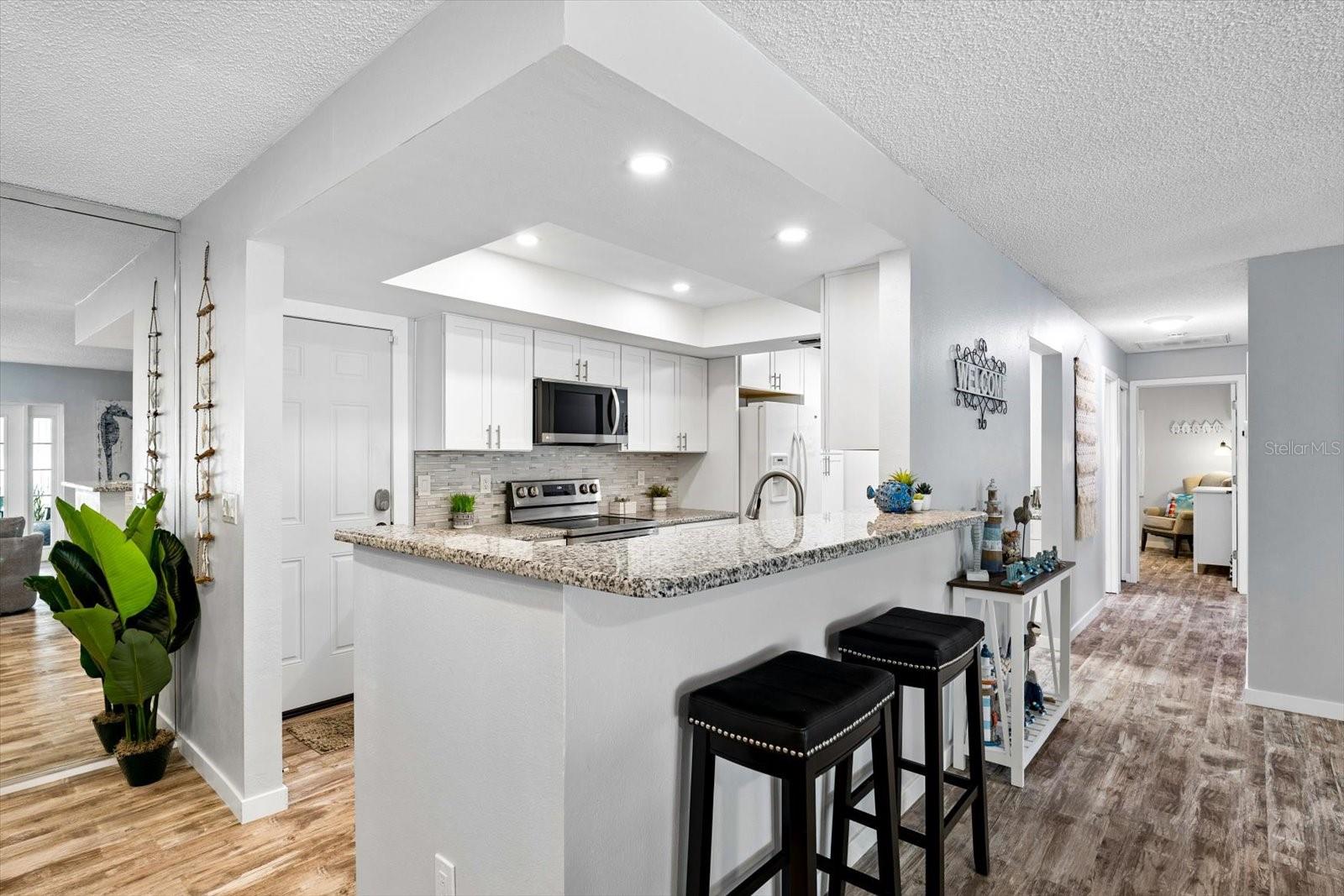 1307 STONEHAVEN LN — photo 9