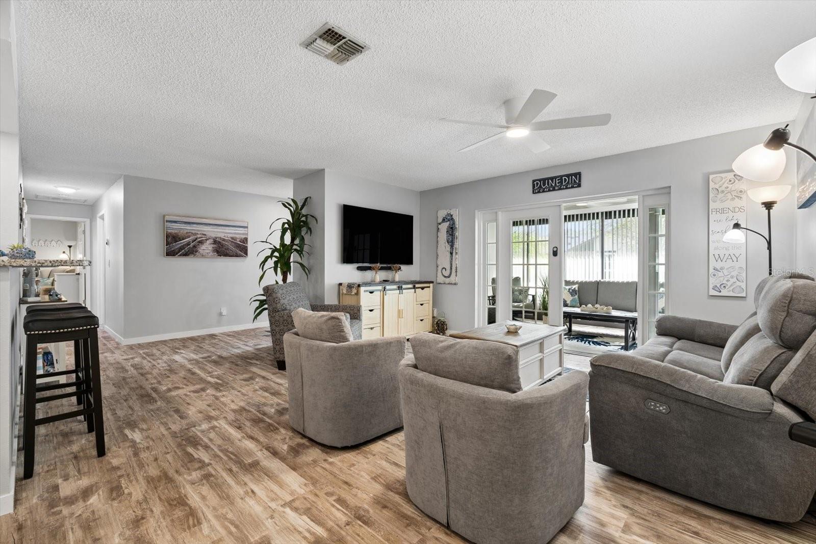 1307 STONEHAVEN LN — photo 6